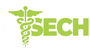 msechoccupational.co.za