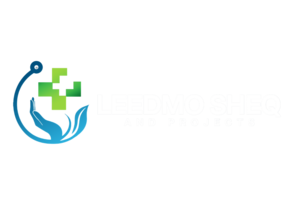 msechoccupational.co.za